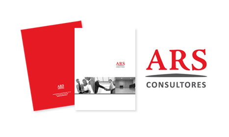 ARS Consultores