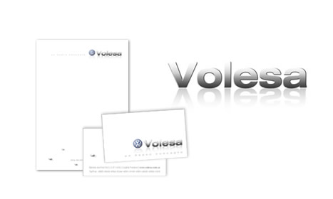 Volesa