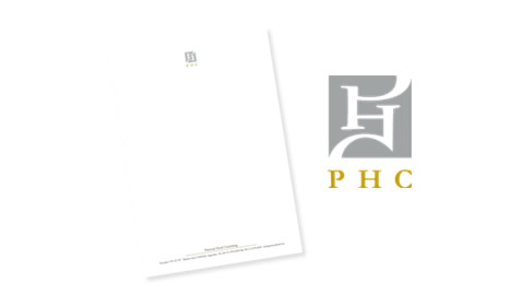 Personal Hotel Consulting