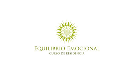 Equilibrio Emocional