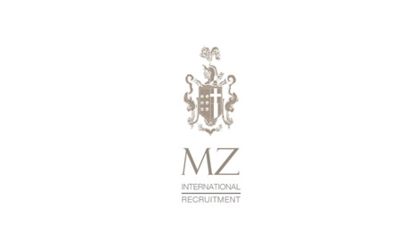 MZ International Recruitment