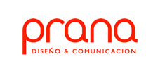 p r a n a
